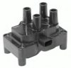 BOSCH 0 221 503 487 Ignition Coil